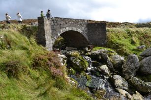 bridge-in-wicklow-from-ps-i-love-you-photo_1722432-770tall